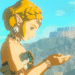 The Legend of Zelda 40th Anniversary Direct: All the news and trailers