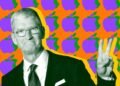 Tim Cook did alright by the environment — but AI could upend his climate legacy