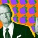 Tim Cook did alright by the environment — but AI could upend his climate legacy