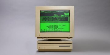 How The Oregon Trail became a generational icon