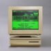 How The Oregon Trail became a generational icon
