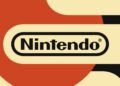 Nintendo Direct September 2026: The biggest news and trailers