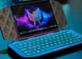 The best tech and gadgets announced at IFA so far
