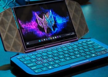 The best tech and gadgets announced at IFA so far