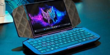 The best tech and gadgets announced at IFA so far