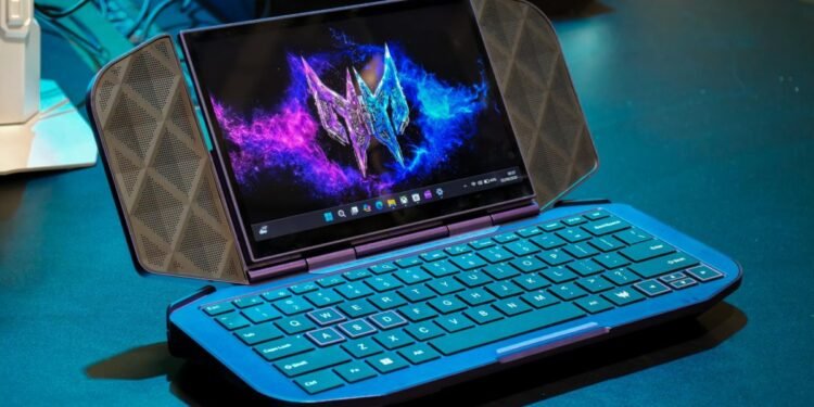 The best tech and gadgets announced at IFA so far
