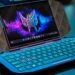 The best tech and gadgets announced at IFA so far