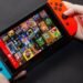 Reddit mod ordered to pay Nintendo $4.5 million in Switch piracy lawsuit