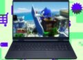 Alienware’s refurbished 16 Aurora is almost $200 off at Woot