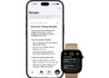 Read the Apple document explaining how new listening features still protect your privacy