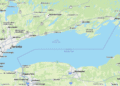 Apple Maps follows Google in renaming Lake Ontario