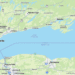 Apple Maps follows Google in renaming Lake Ontario