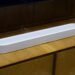 On first listen, the Sonos Beam Ultra sounds great