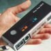 Camp Snap’s 110D gives slim retro film cameras a digital upgrade