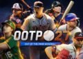 Out of the Park Baseball lets me enjoy baseball even when the Mets suck