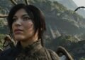 Nvidia’s DLSS 5, explained