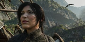 Nvidia’s DLSS 5, explained