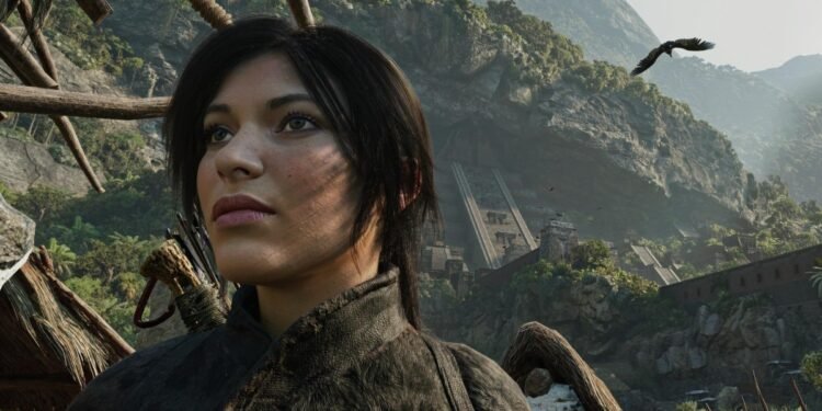 Nvidia’s DLSS 5, explained