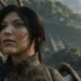 Nvidia’s DLSS 5, explained