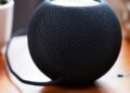 Leaks reveal a new Apple HomePod mini, iPad mini, and Apple TV 4K