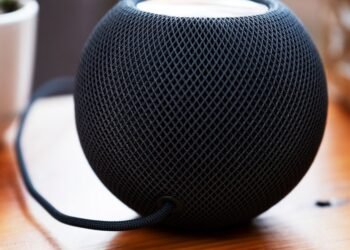 Leaks reveal a new Apple HomePod mini, iPad mini, and Apple TV 4K