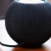 Leaks reveal a new Apple HomePod mini, iPad mini, and Apple TV 4K