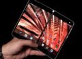 The incomplete history of Duo devices