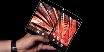 The incomplete history of Duo devices