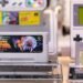 The amazing USB-C gadgets that play old Nintendo cartridges