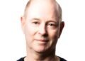 Microsoft’s head of comms is leaving after almost 20 years