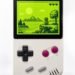 This cartridge-playing Game Boy clone is smaller and cheaper than Analogue’s Pocket