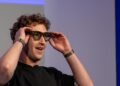Everything is spying on you and there’s no opting out