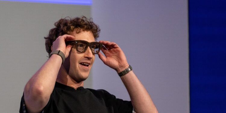 Everything is spying on you and there’s no opting out