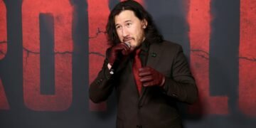 Markiplier is now GoPro’s biggest shareholder
