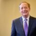 Microsoft puts Brad Smith in charge of communications