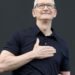 Tim Cook’s Apple: his 10 biggest wins and misses