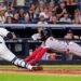 I went to the loneliest baseball game on Apple Vision Pro