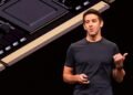iPhone 18 live blog: On the ground at Apple’s biggest event