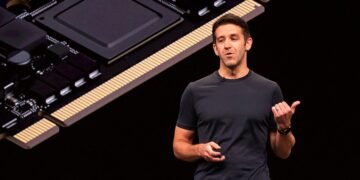 iPhone 18 live blog: On the ground at Apple’s biggest event