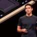 iPhone 18 live blog: On the ground at Apple’s biggest event