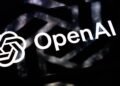 Seattle Times and Newsday sue OpenAI and Microsoft for infringement