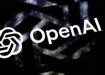 Seattle Times and Newsday sue OpenAI and Microsoft for infringement