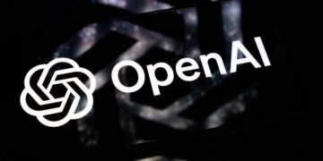 Seattle Times and Newsday sue OpenAI and Microsoft for infringement