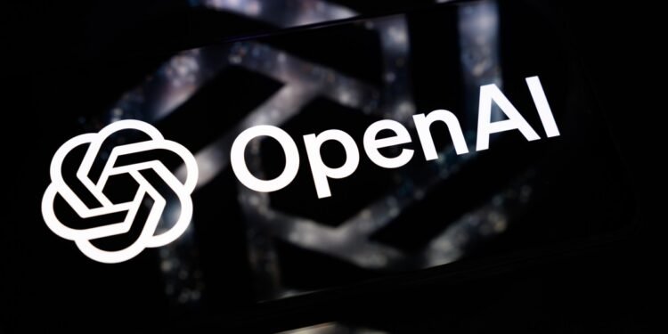 Seattle Times and Newsday sue OpenAI and Microsoft for infringement