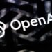 Seattle Times and Newsday sue OpenAI and Microsoft for infringement