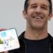 Apple addresses iPhone Duo copycats