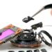 Teardown details the iPhone 18 Pro’s mechanical camera