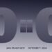 Microsoft announces Windows and Surface event for October 7th