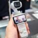 Insta360 launches a single-lens Osmo Pocket rival you can actually buy in the US