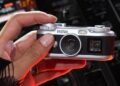 Fujifilm’s Instax Pal 2 is a tiny digital camera that may not disappoint